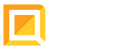QD Communications Logo
